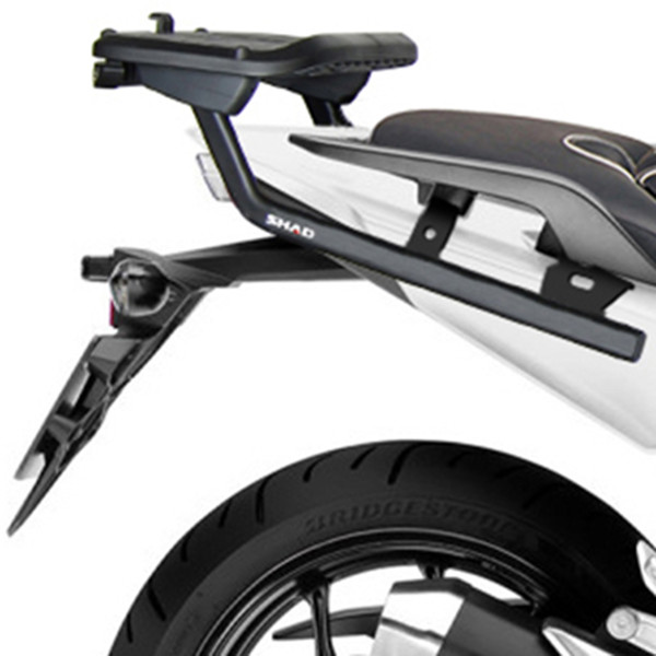 Shad - Support Fixation Top Case Honda Integra 750 H0NG76ST
