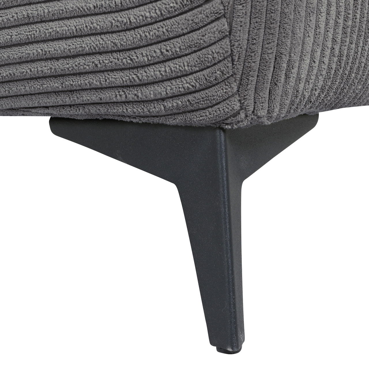 Z2 Ecksofa BANIOS
