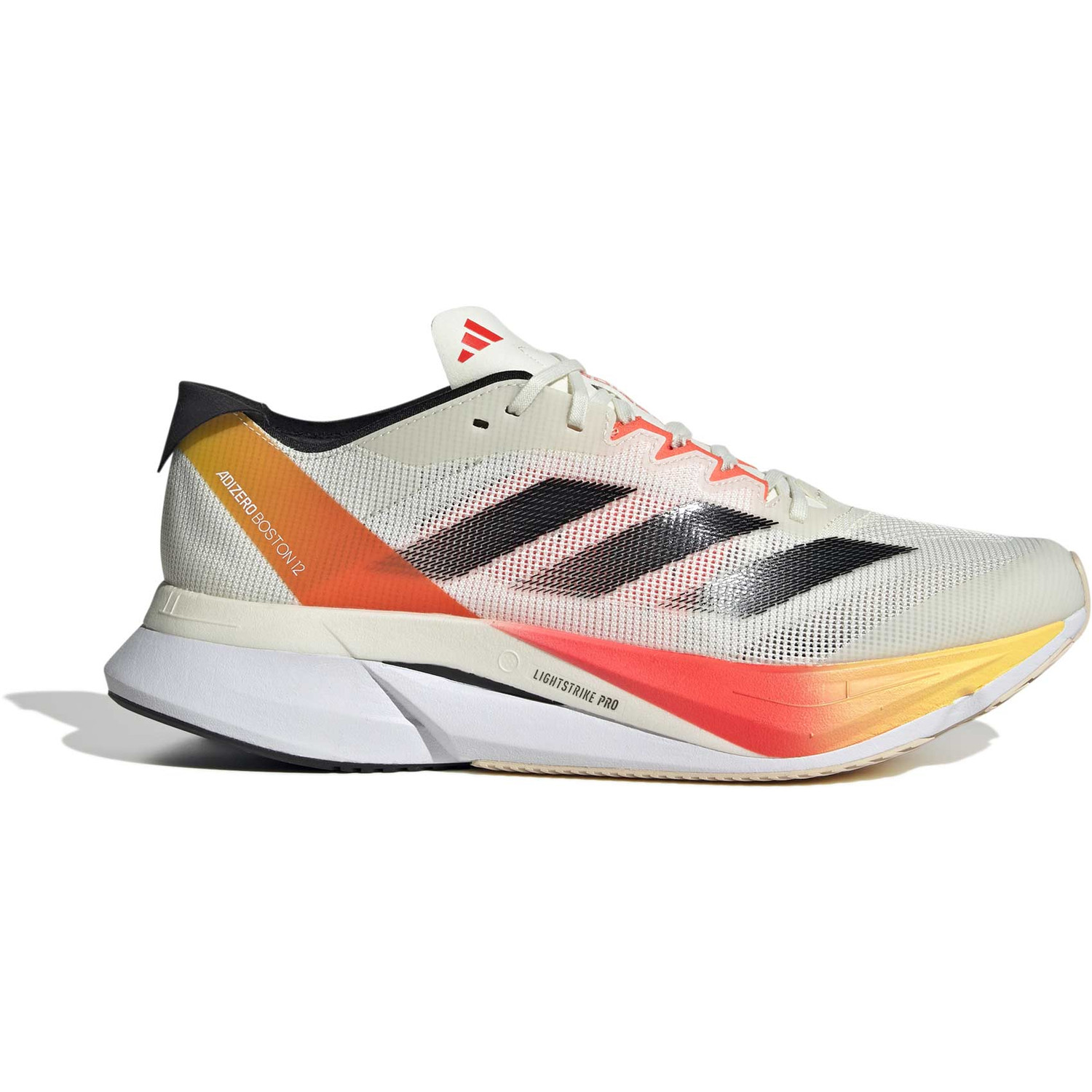 adidas Adizero Boston 12 Heren