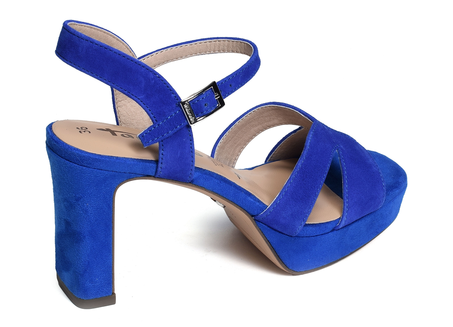 28309 bleu