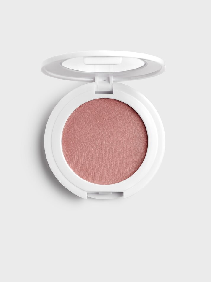 Blush - Rosa Antigo