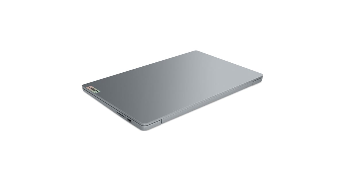 LenovoIdeaPad Slim 3 14IAN8 (82XA0026MH) 14