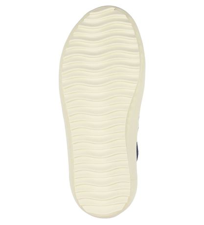 Veja Sko - Small Flip - Multico/Marine