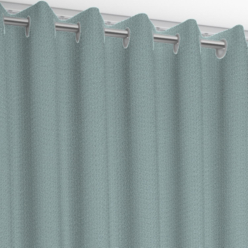 Gordijn Robin 4620 minty