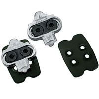 Shimano SPD Cleat Set