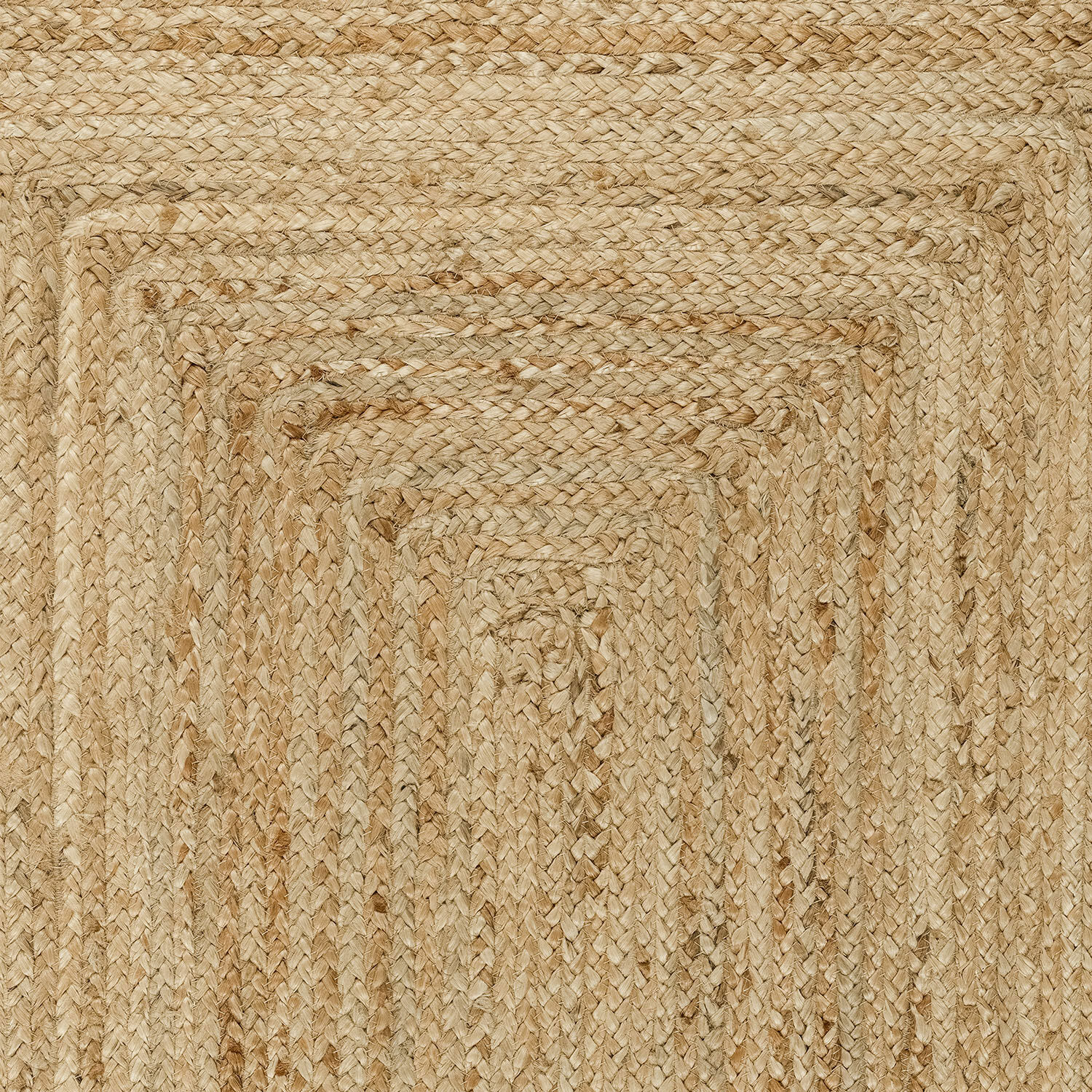 Läufer Révalaine 80x250 cm