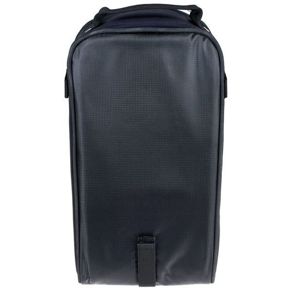 Mono Cases The Tick 2.0 Black