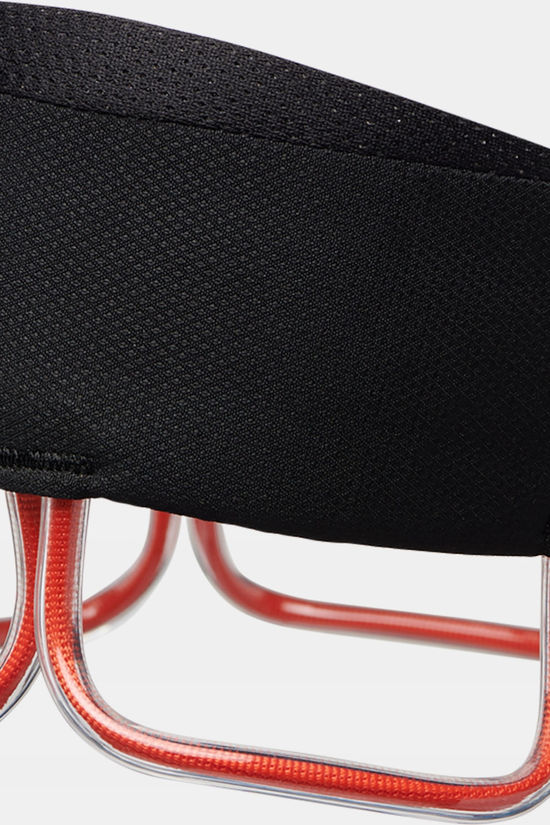 Black Diamond Black Diamond Momentum Harness Klimgordel