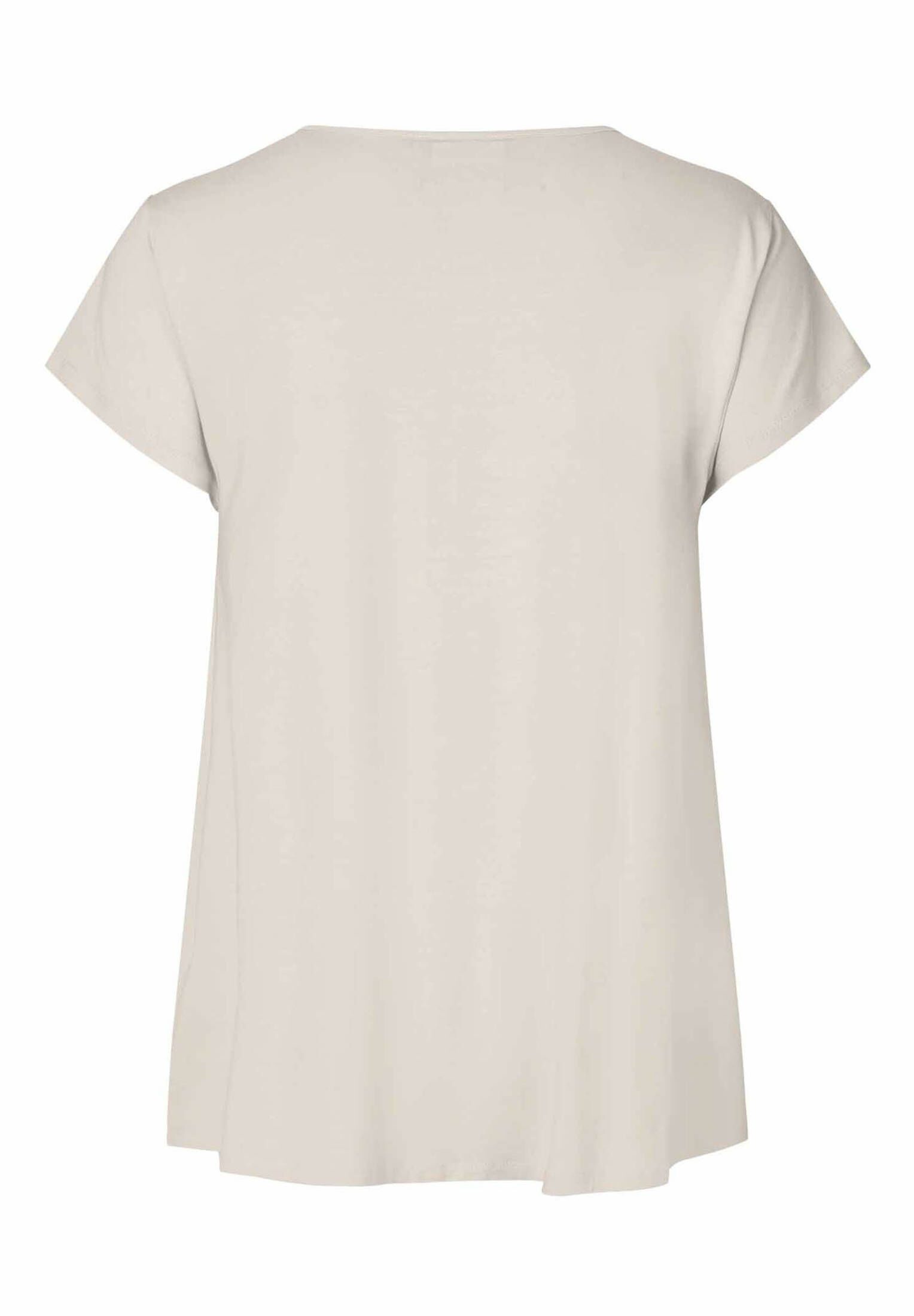 MASAI| Damen Top Digna