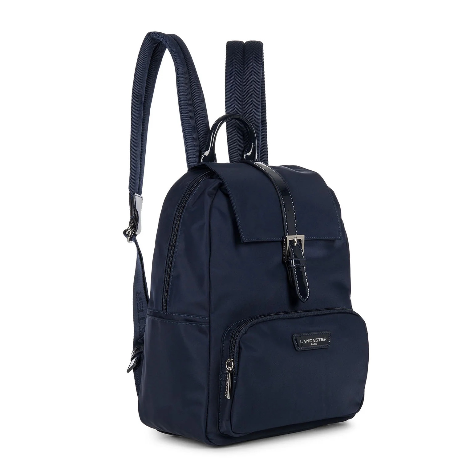 Basic Verni-Sac à dos