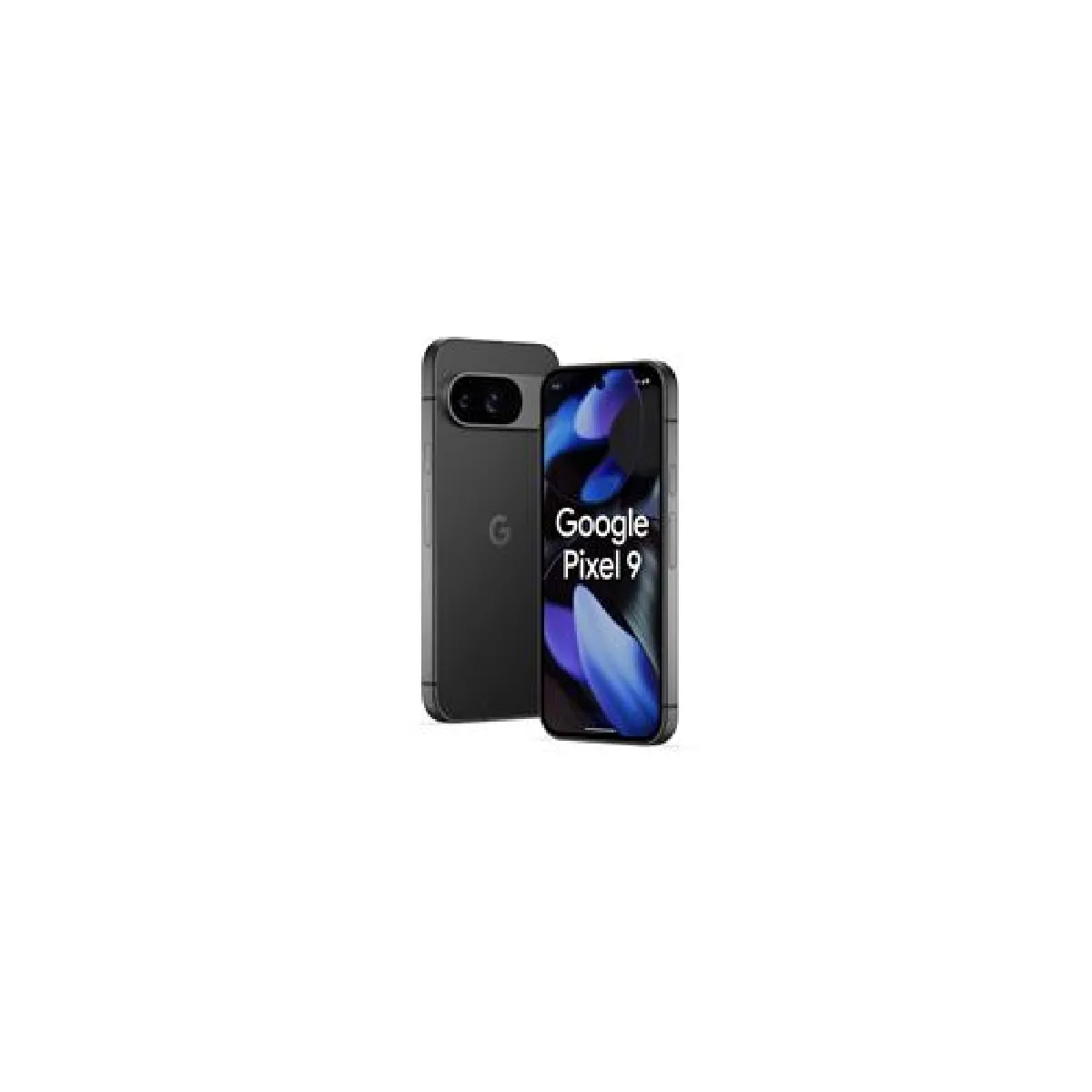 Google Pixel 9