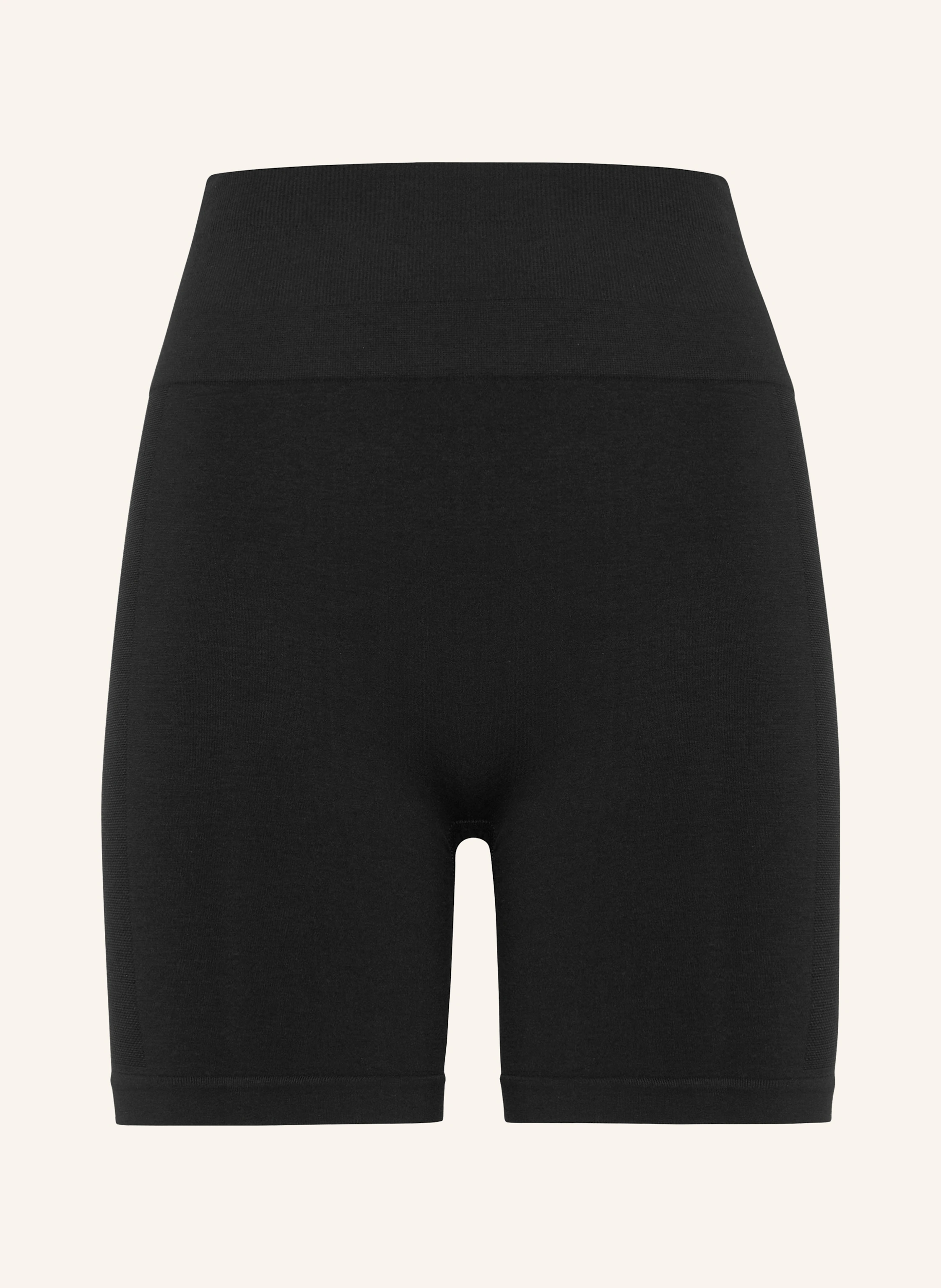 PLEIN SPORT Sportshorts LOGO