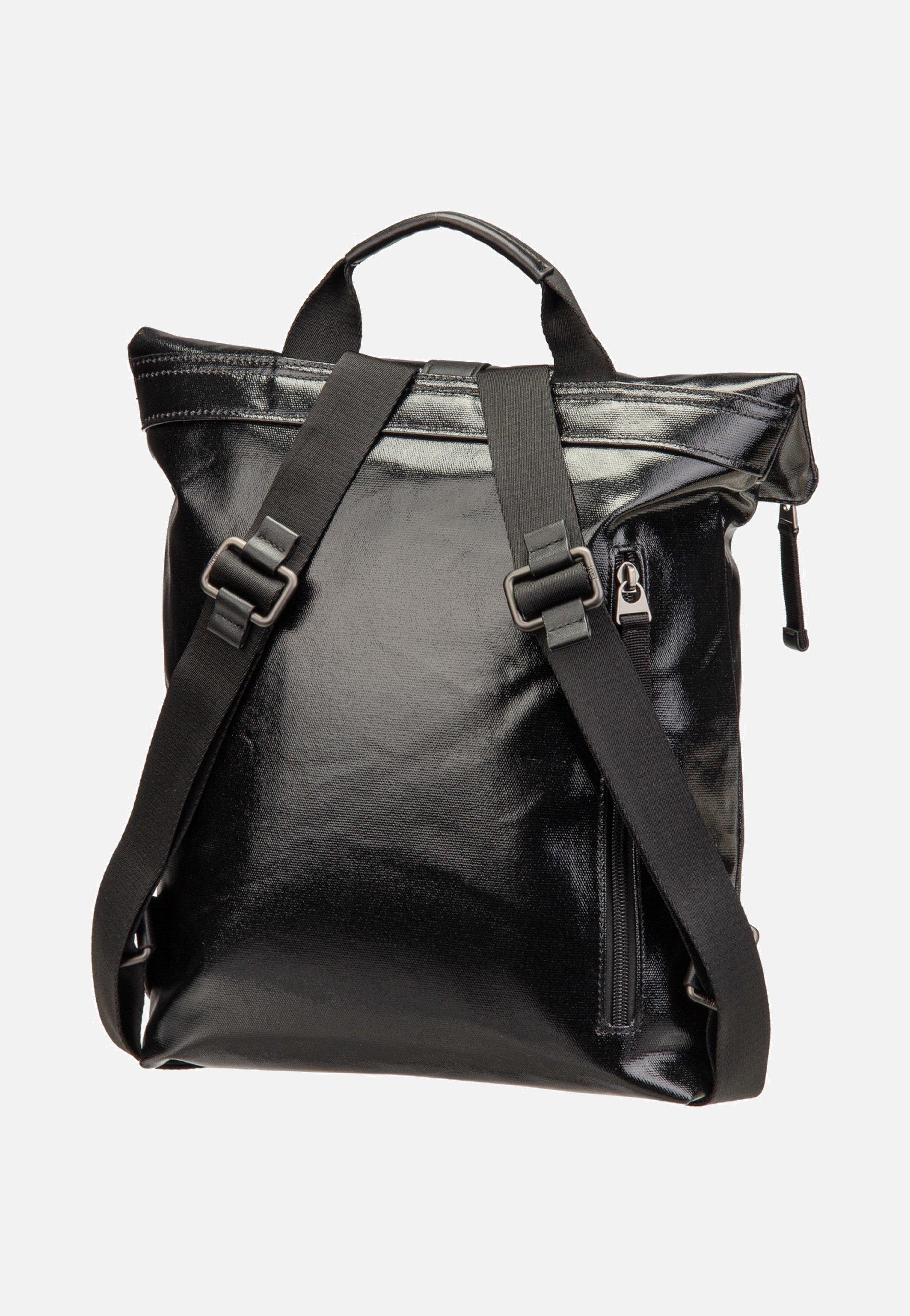 Kala 5703 Schwarz - Rucksack