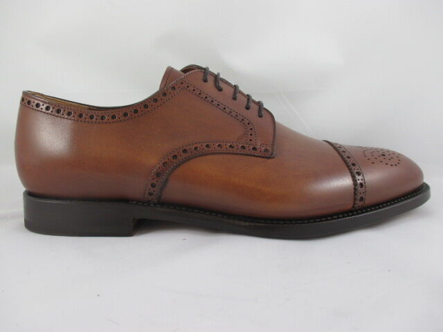 Franceschetti Business Schuhe