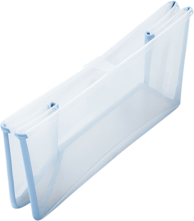 Stokke Stokke� Flexi Bath� Ocean Blue