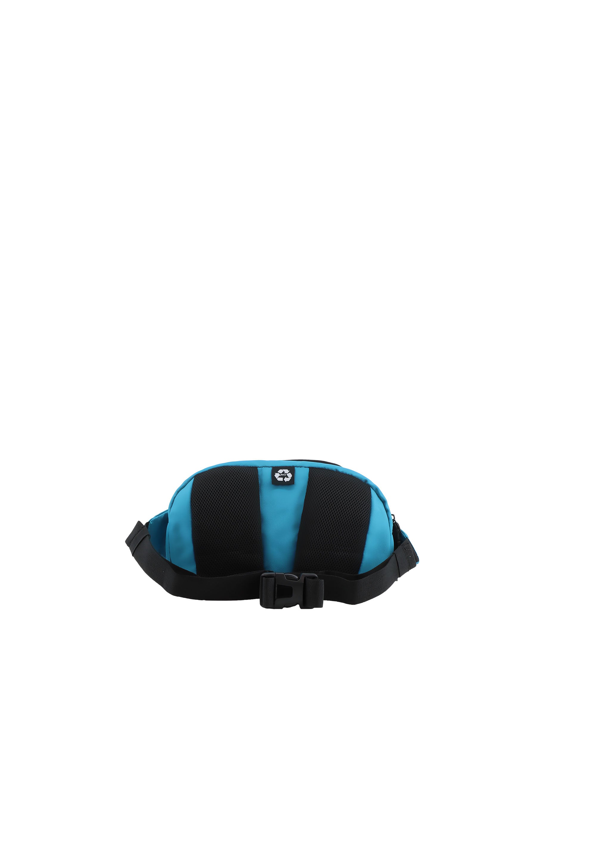 Discovery Metropolis Heuptas - blue