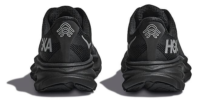 HOKA - CHAUSSURES DE RUNNING CLIFTON 9 GTX W