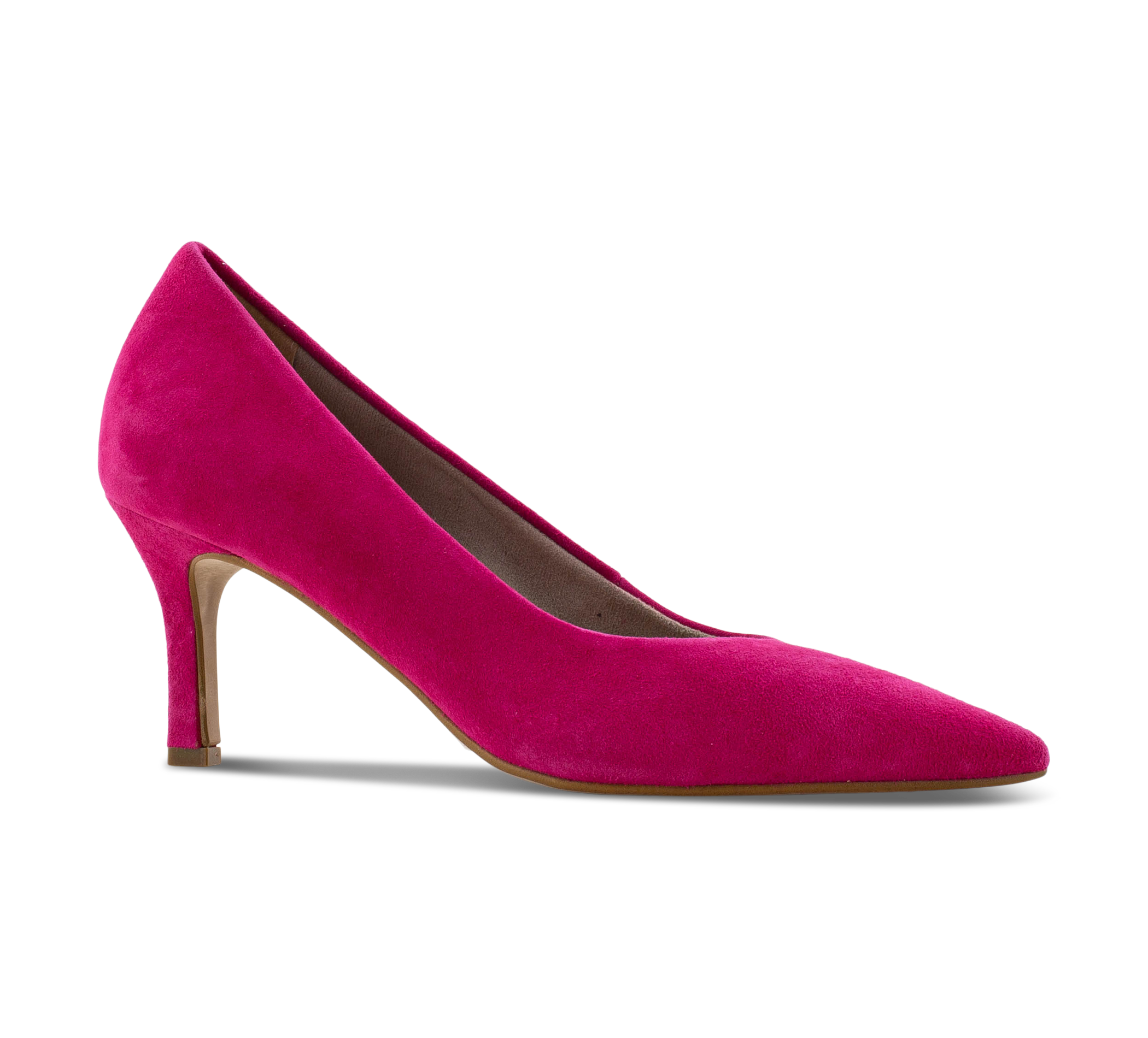 Tamaris Klassische Pumps