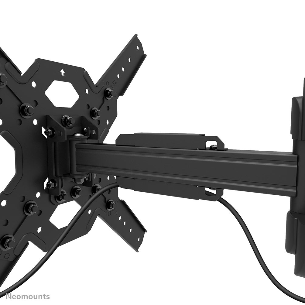 Neomounts WL40S-840BL14 wandsteun voor flatscreen