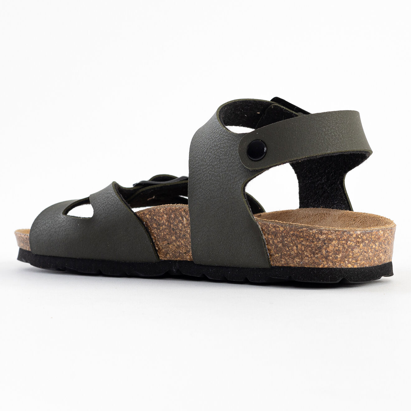 Bluebay Sandales Pitchou kaki