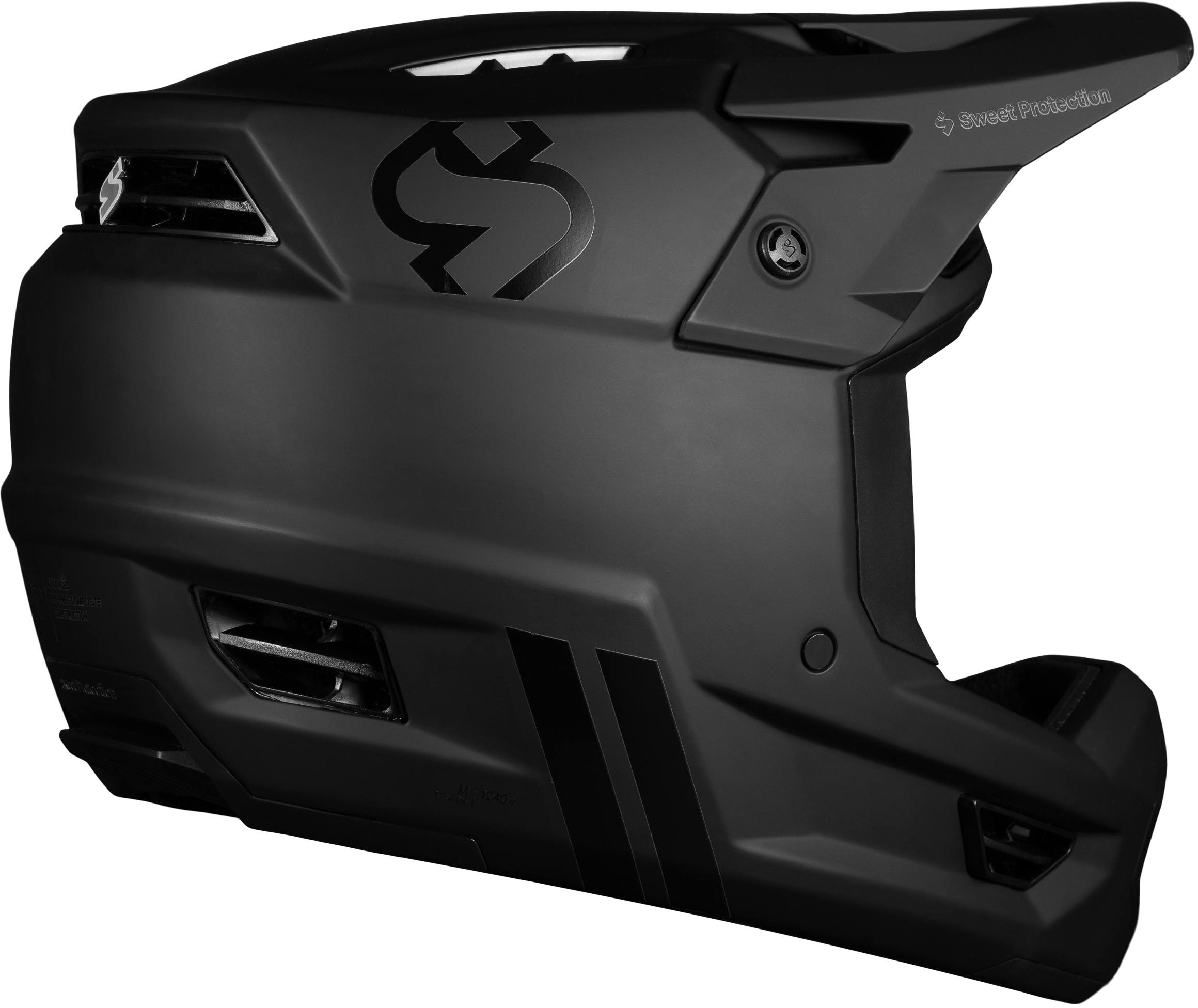 Sweet Fixer Composite 2Vi MIPS