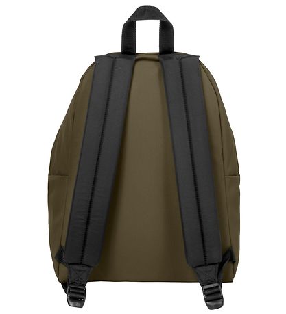Eastpak Rucksack - Padded Pak'r - 24 L - Army Olive