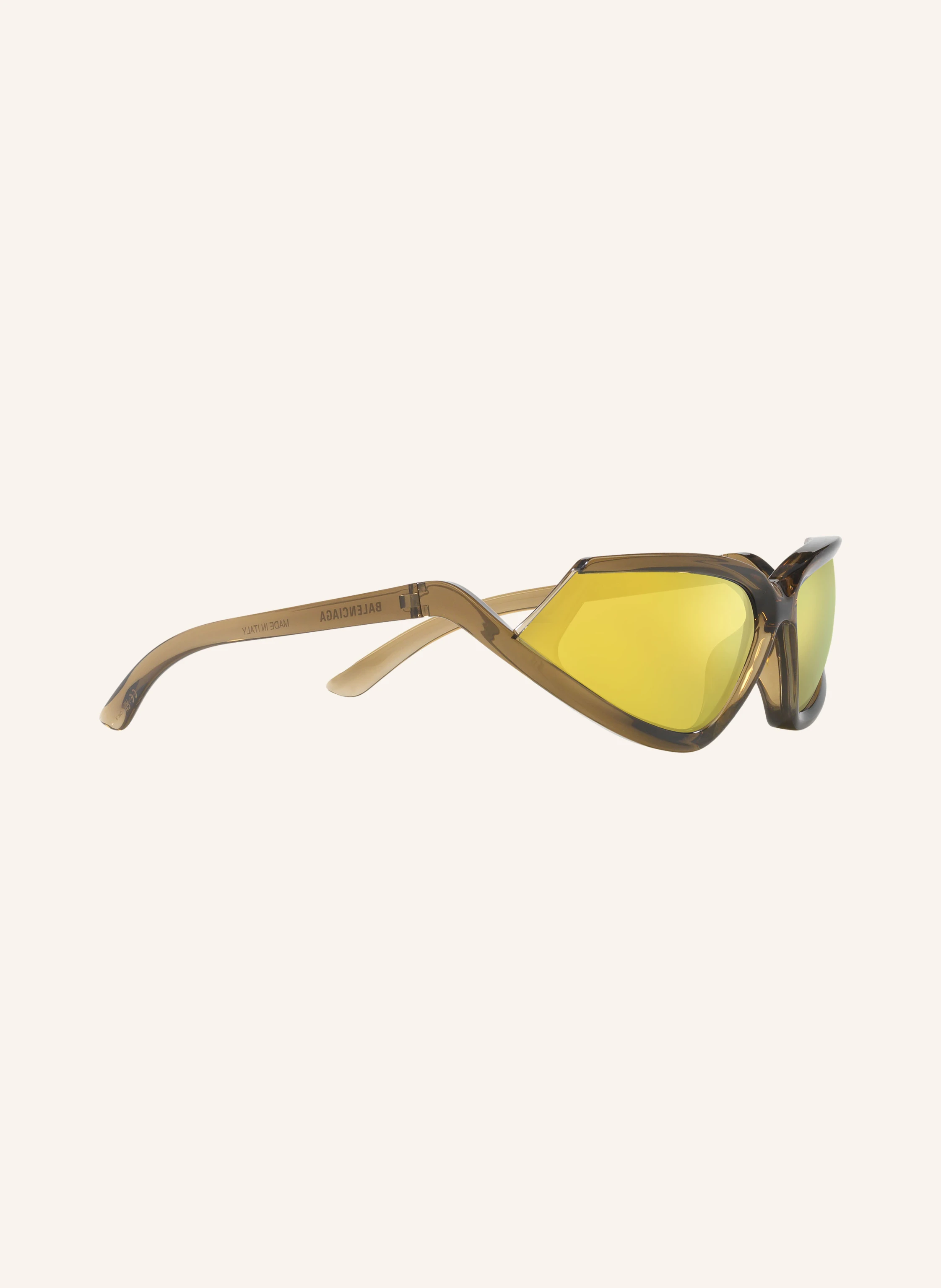 BALENCIAGA Sonnenbrille BB0289S
