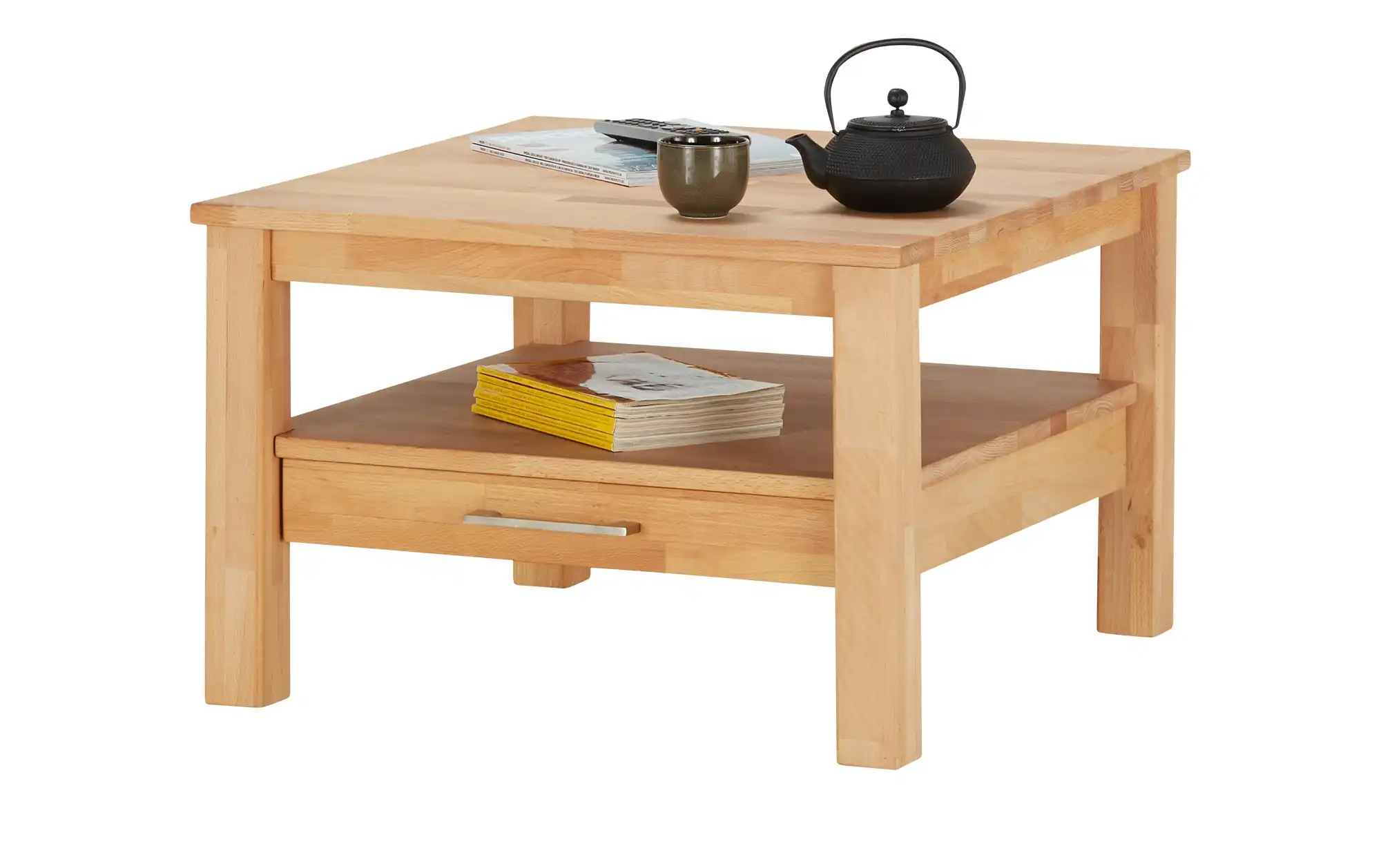 Couchtisch Lampione
