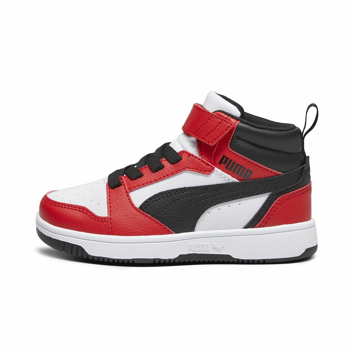 Tênis PUMA Rebound V6 Mid