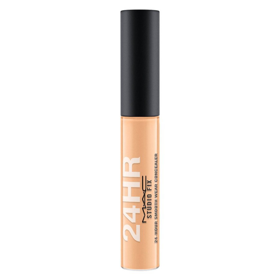 MAC Studio Fix 24-Hour Smooth Wear Concealer Nc35 7ml
