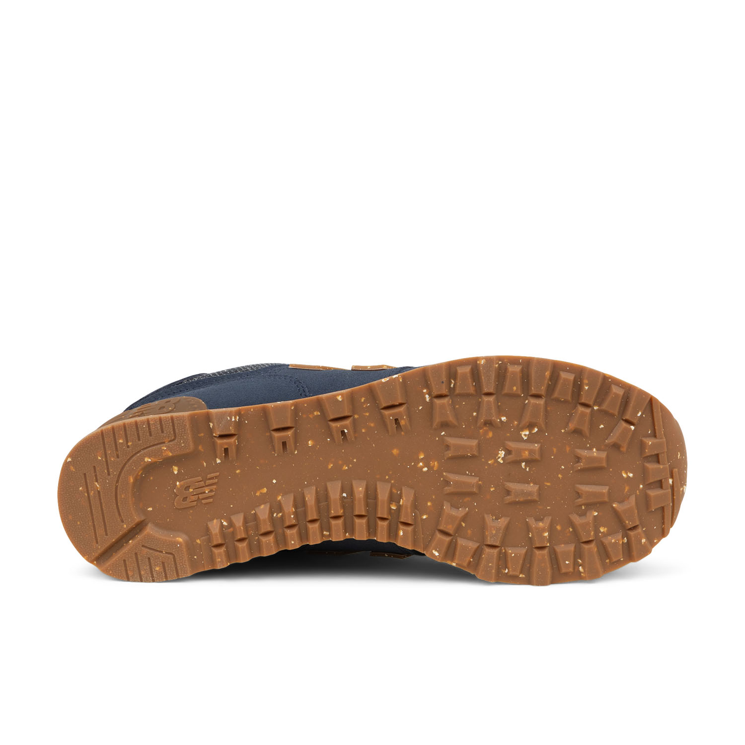 Baskets homme NEW BALANCE ML574