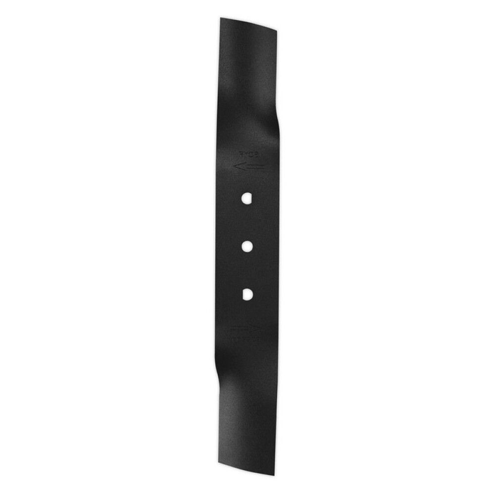 GRESSKLIPPERKNIV RYOBI RAC414 36CM