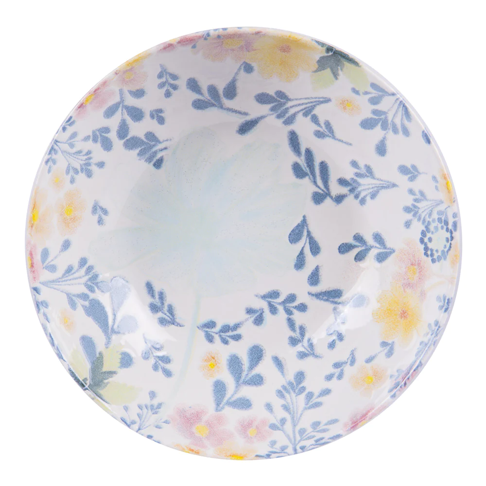 Bol Florem 17 cm (lot de 6) Trend'up