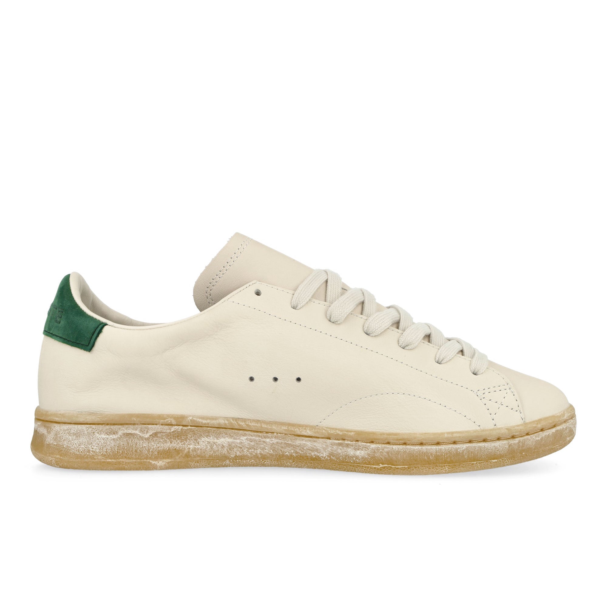 Lacoste<br>Carnaby SET 224 4 SMA