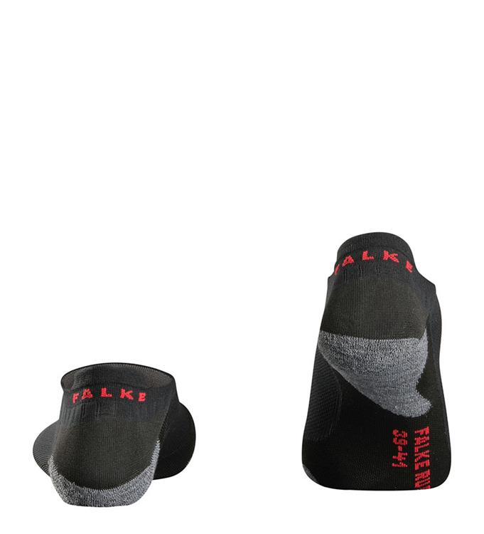Falke Men RU5 Race Invisible Running Kousenvoetjes