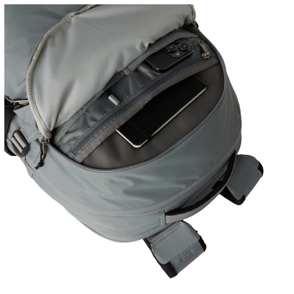 The North Face - Router 40 - Sac à dos journée