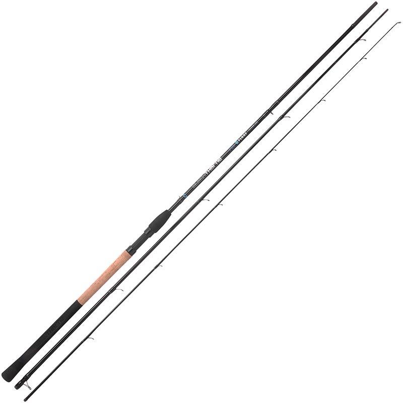 Canne Anglaise Cresta Blackthorne Pro C-Powerfloat