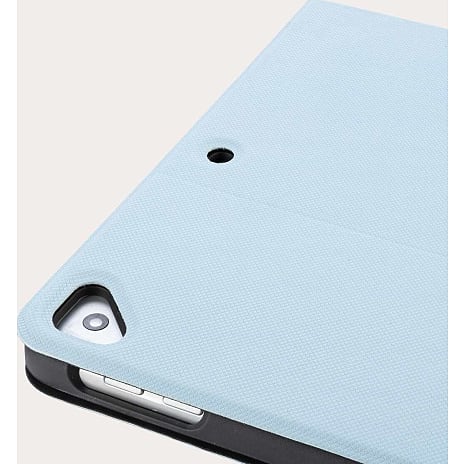Tucano UP Plus - Case til iPad 10.2