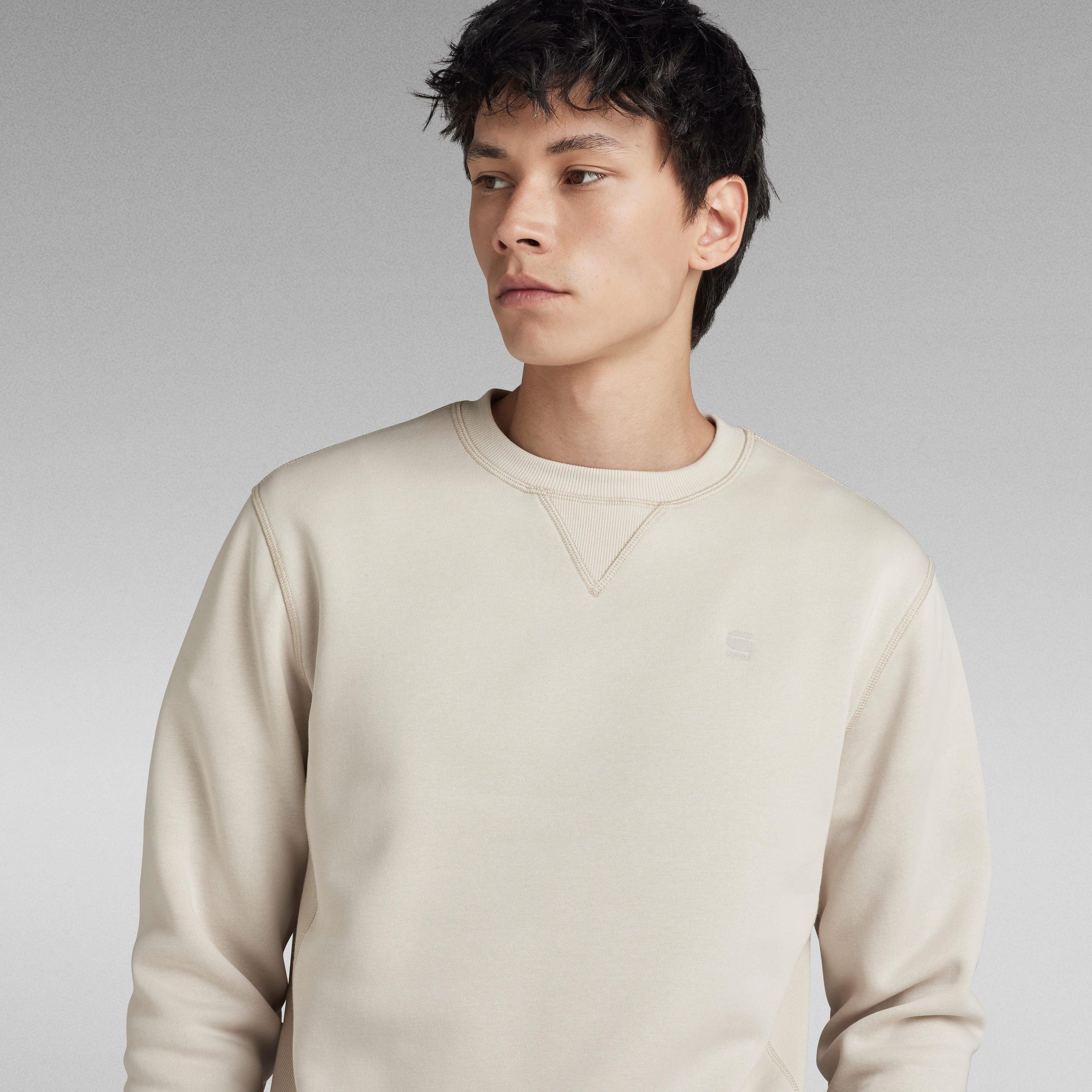 G Star Premium Sweater