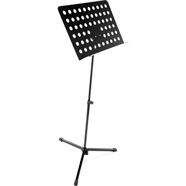 K&M 12179 Orchester Notenständer