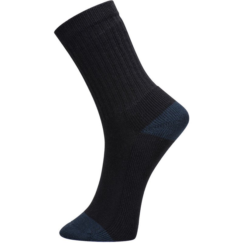 Portwest SK13 Chaussette coton classique