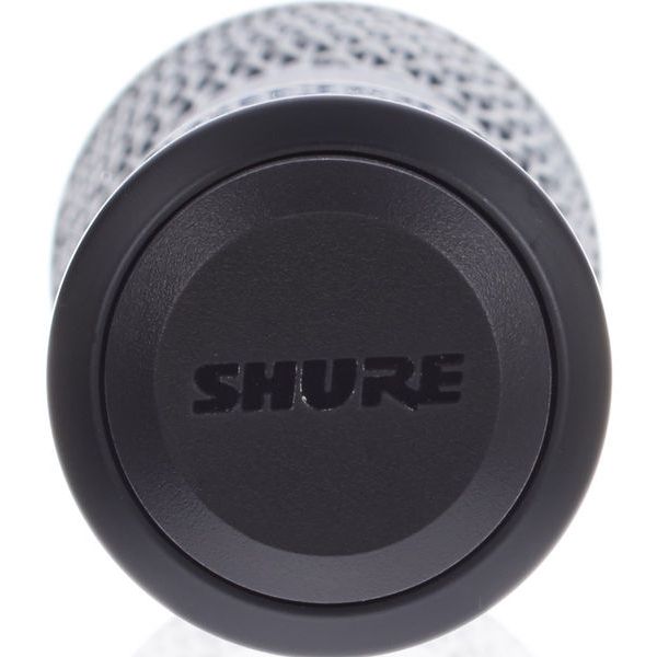 Shure BLX24/Beta58 S8 UHF Wireless-System