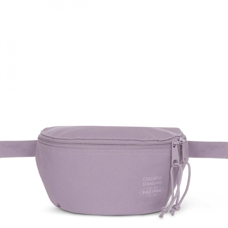 Banane Springer 2 Litres Purple Haze