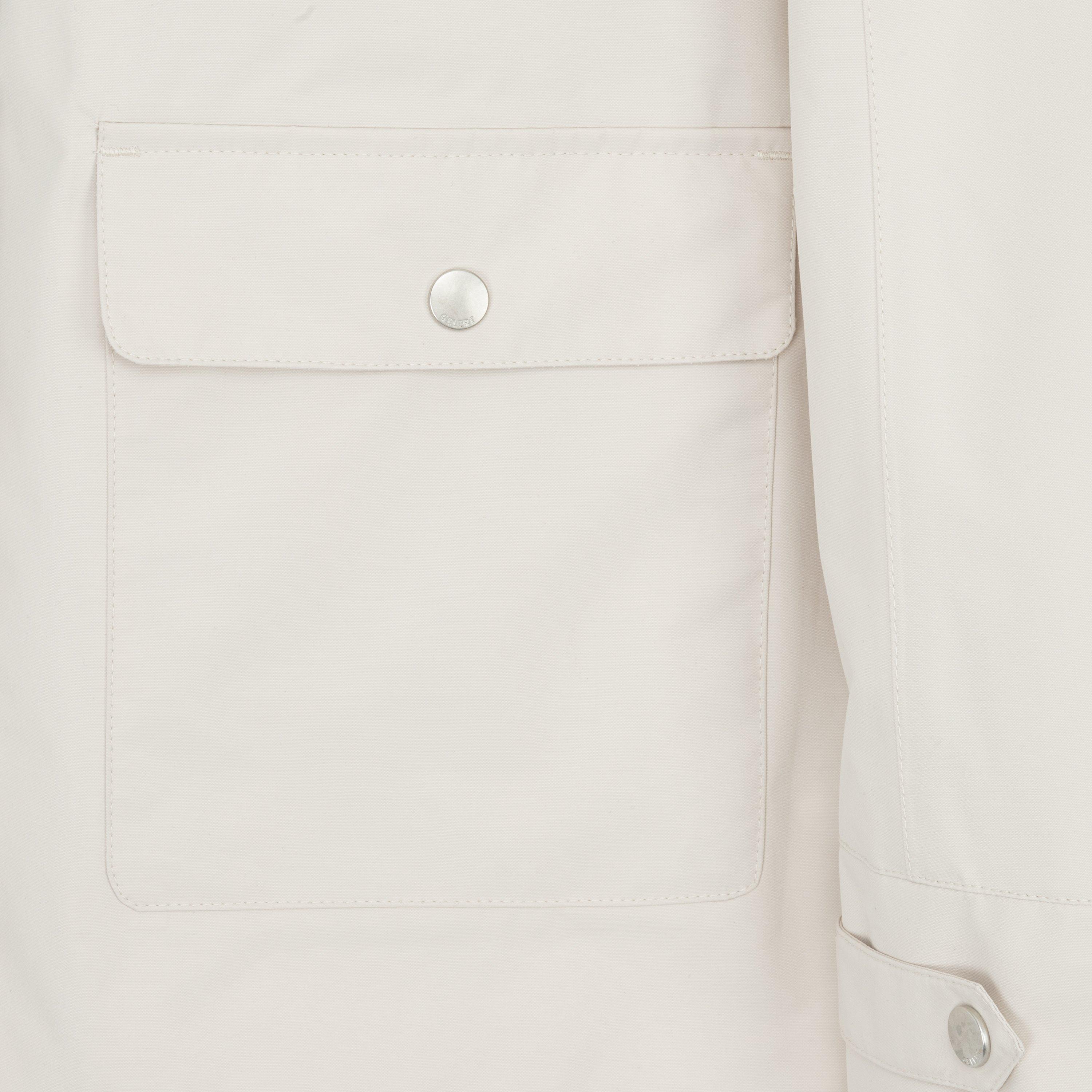 Gelert Coast Ladies Jacket