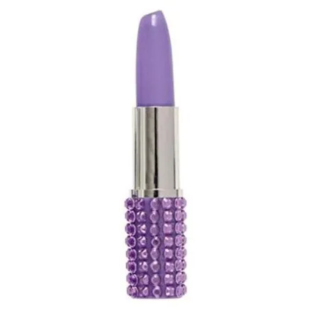 BRUNNEN Fun Collection Kugelschreiber Lipstick, sortiert