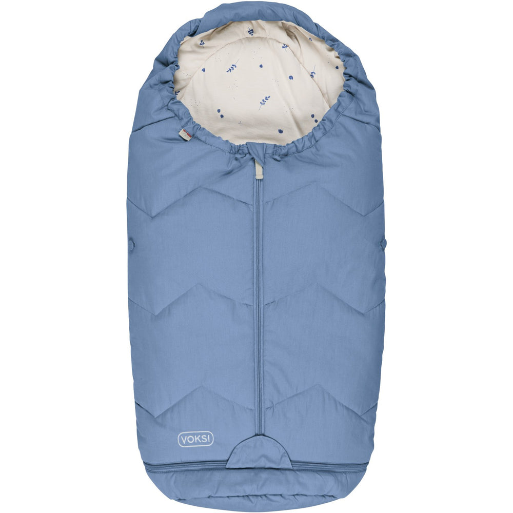 Køb Voksi® Bluebell Heather Sky Light