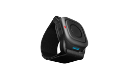 Wasserdichte Auslöserfernbedienung(Kamerasteuerung über Bluetooth)