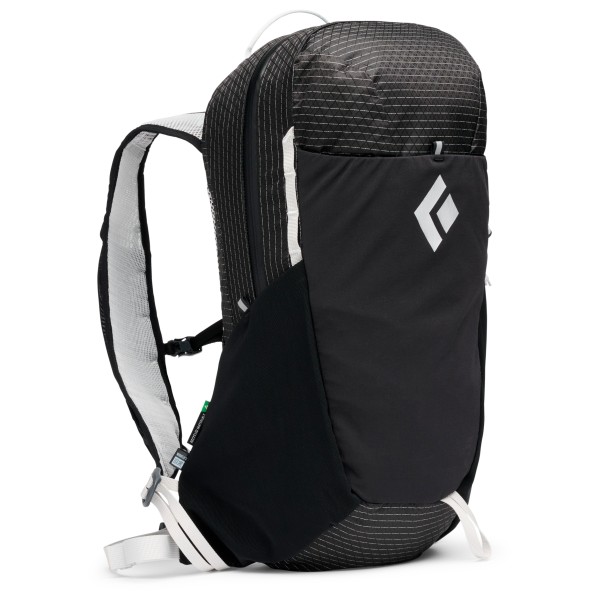 Black Diamond - Women's Pursuit 15 Backpack - Sac à dos de randonnée
