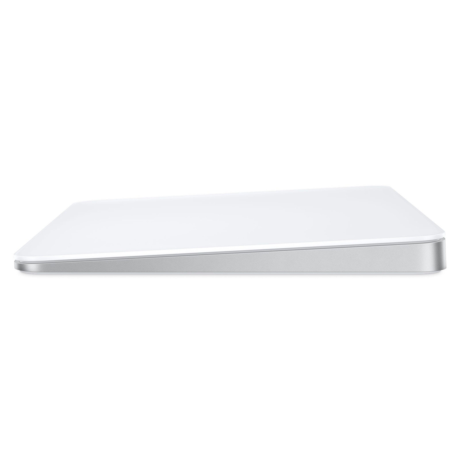 Apple Magic Trackpad (2021)