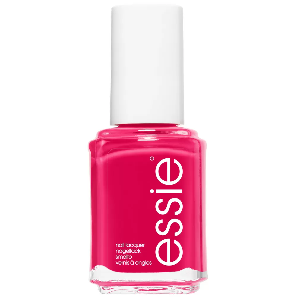 Essie Watermelon 27 - 13,5 ml.